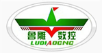济南鲁雕数控设备有限公司